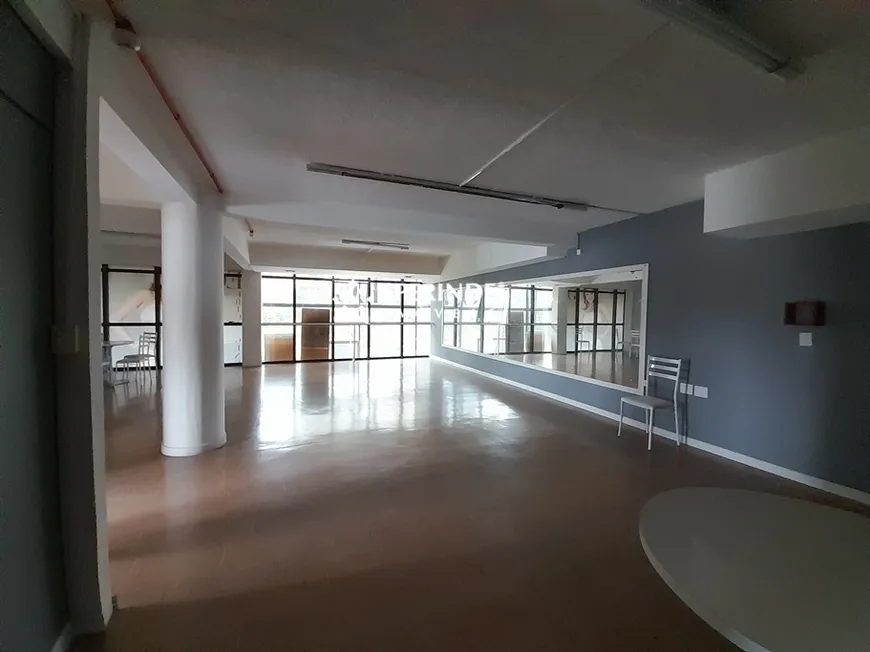 Foto 1 de Sala Comercial para alugar, 100m² em Cinquentenário, Caxias do Sul