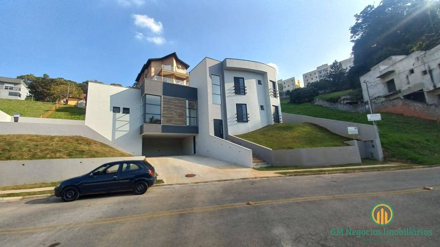 GM Negócios Imobiliários - Imóveis em Cotia, Barueri e São Paulo