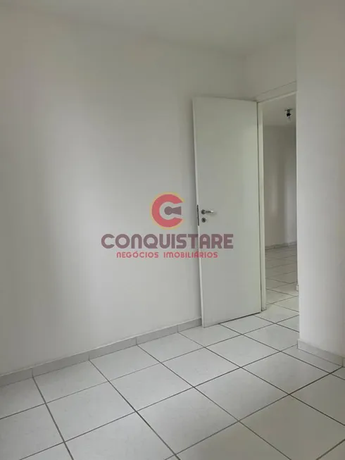 Foto 1 de Apartamento com 2 Quartos para venda ou aluguel, 50m² em Quarta Parada, São Paulo