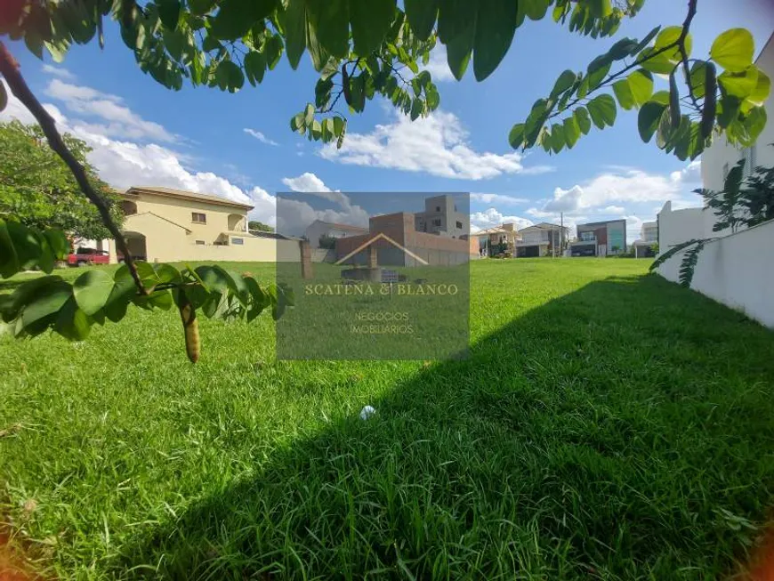 Foto 1 de Lote/Terreno à venda, 360m² em Cajuru do Sul, Sorocaba