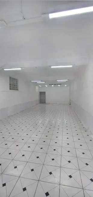 Foto 1 de Imóvel Comercial para alugar, 150m² em Aclimação, São Paulo