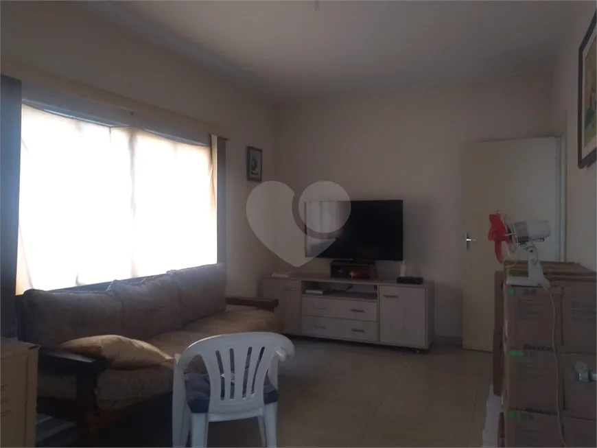 Foto 1 de Sobrado com 3 Quartos à venda, 174m² em Vila Nova Cintra, Mogi das Cruzes