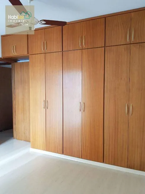 Foto 1 de Apartamento com 3 Quartos à venda, 127m² em Higienopolis, São José do Rio Preto