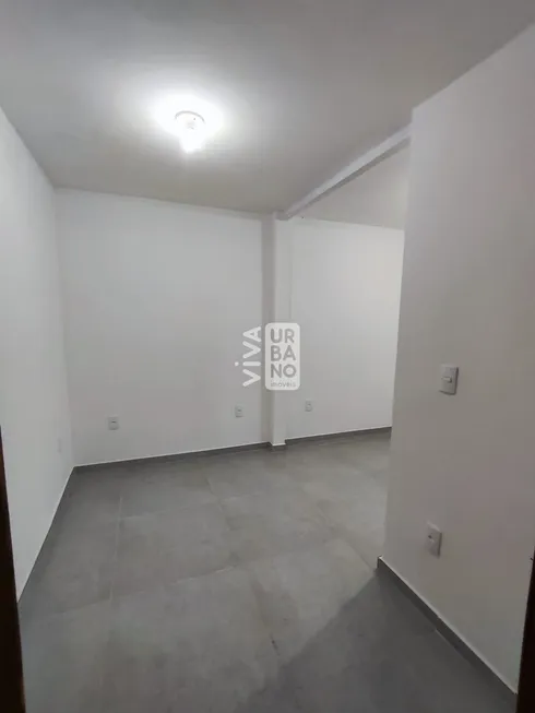 Foto 1 de Apartamento com 1 Quarto para alugar, 20m² em Centro, Volta Redonda
