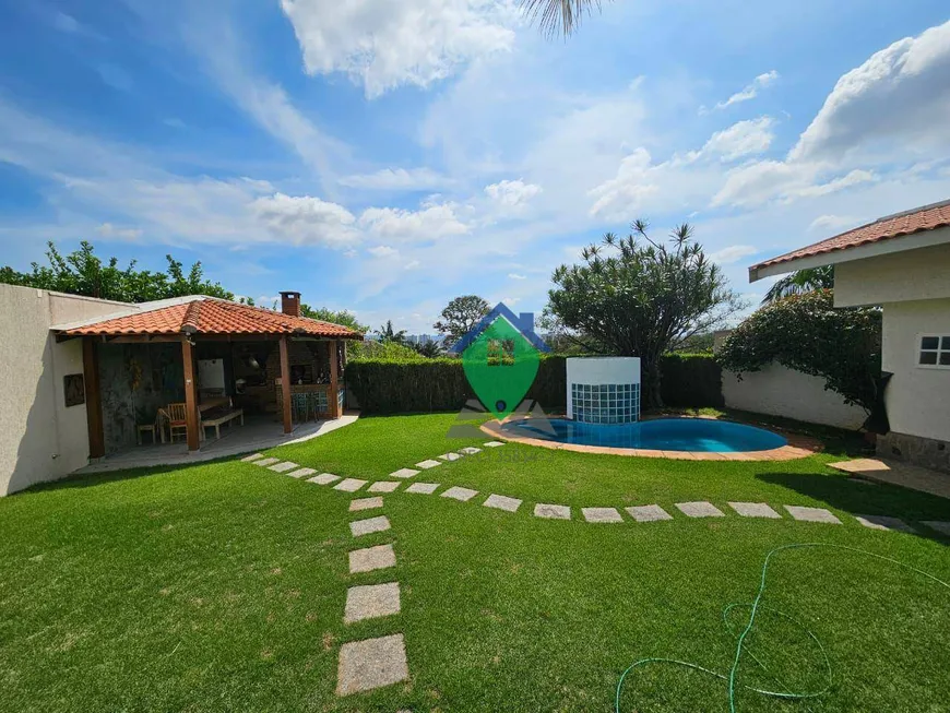 Foto 1 de Casa com 3 Quartos à venda, 350m² em Alto da Lapa, São Paulo