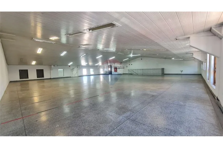 Foto 1 de Ponto Comercial para alugar, 270m² em Centro, Holambra