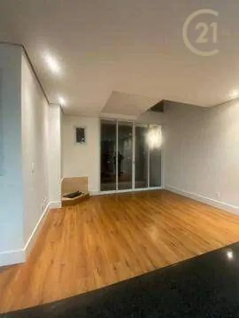 Foto 1 de Cobertura com 2 Quartos para alugar, 92m² em Bela Vista, São Paulo