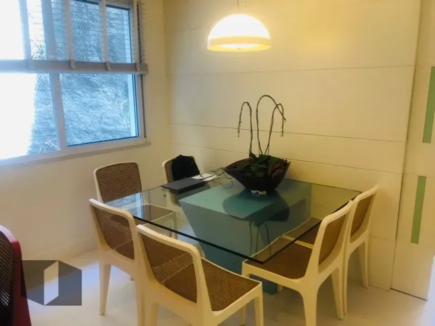 Foto 1 de Apartamento com 3 Quartos à venda, 87m² em Ipanema, Rio de Janeiro