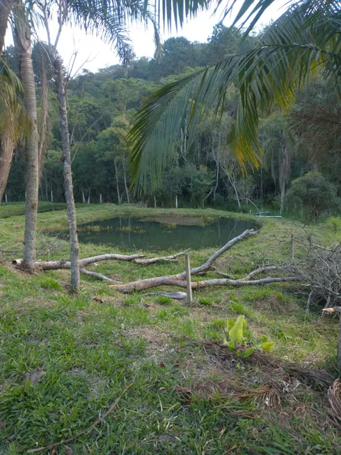 Foto 1 de Fazenda/Sítio com 1 Quarto à venda, 3740m² em Ibiuna, Ibiúna