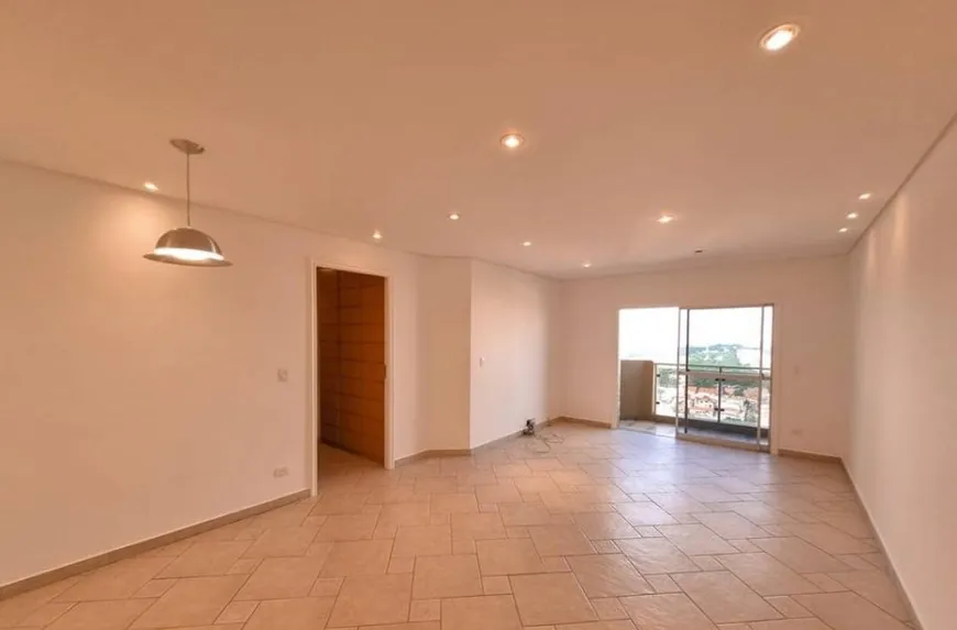 Foto 1 de Apartamento com 3 Quartos à venda, 105m² em Butantã, São Paulo