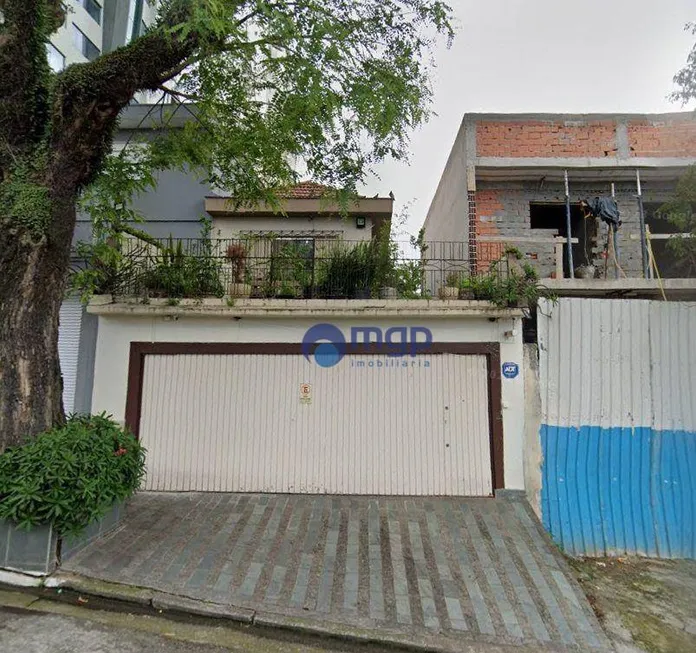 Foto 1 de Sobrado com 5 Quartos à venda, 214m² em Vila Guilherme, São Paulo