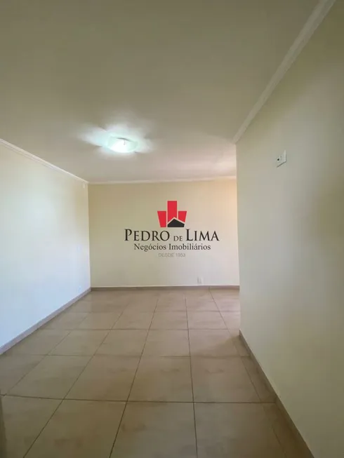 Foto 1 de Sobrado com 4 Quartos à venda, 400m² em Jardim Coimbra, São Paulo