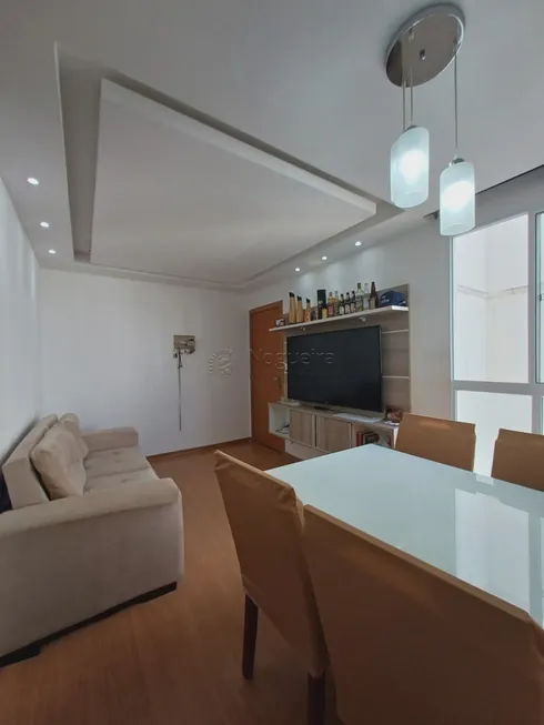 Foto 1 de Apartamento com 2 Quartos à venda, 40m² em Maranguape I, Paulista