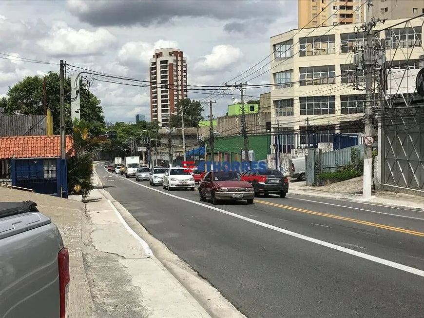 Loja de Pneus no Butantã - SP - Highway - Melhores preços!