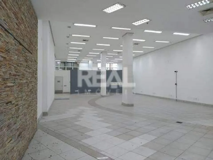 Foto 1 de Ponto Comercial para alugar, 318m² em Lourdes, Belo Horizonte