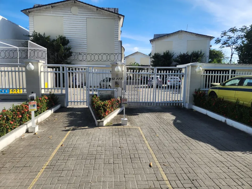 Foto 1 de Casa de Condomínio com 4 Quartos à venda, 130m² em Vargem Pequena, Rio de Janeiro