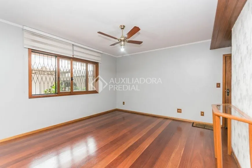 Foto 1 de Apartamento com 3 Quartos à venda, 96m² em Jardim Itú Sabará, Porto Alegre