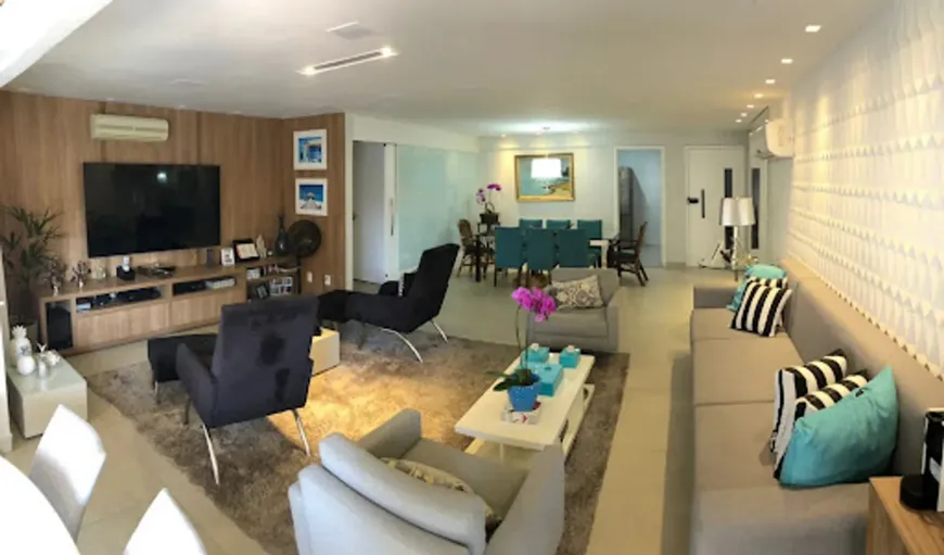 Foto 1 de Apartamento com 3 Quartos à venda, 70m² em Cidade Nova, Itajaí