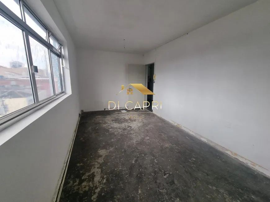 Foto 1 de Sala Comercial para alugar, 15m² em Tatuapé, São Paulo