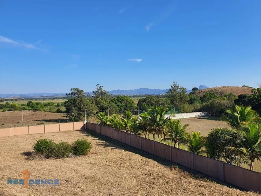 Foto 1 de Lote/Terreno à venda, 550m² em Santa Paula I, Vila Velha