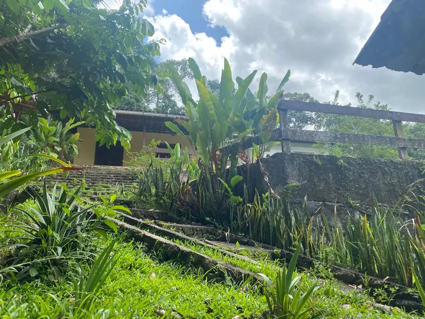 Foto 1 de Casa de Condomínio com 3 Quartos à venda, 200m² em Aldeia dos Camarás, Camaragibe