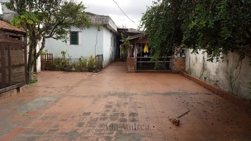 Foto 1 de Casa com 2 Quartos à venda, 337m² em Jardim Irapua, Taboão da Serra