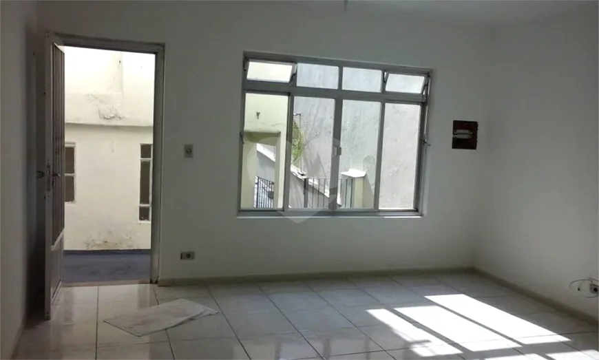 Foto 1 de Casa com 5 Quartos à venda, 265m² em Alto da Mooca, São Paulo