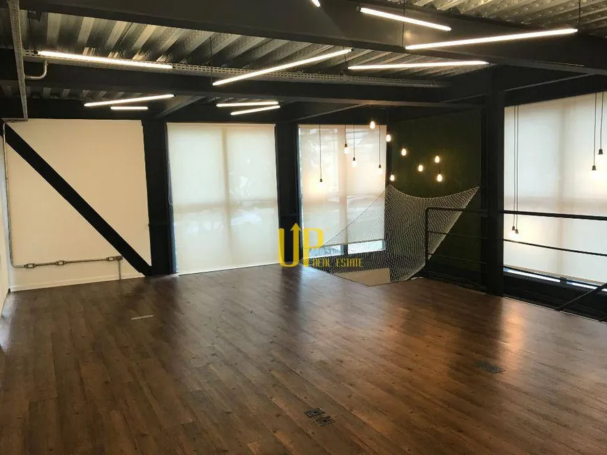 Foto 1 de Prédio Comercial para venda ou aluguel, 120m² em Sumarezinho, São Paulo