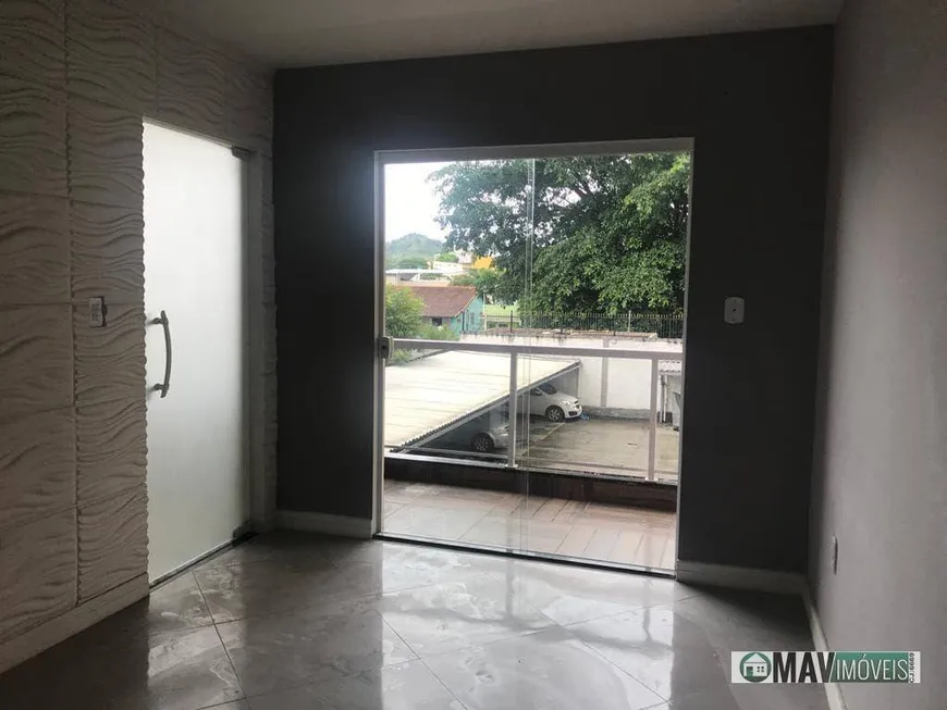 Foto 1 de Apartamento com 2 Quartos à venda, 60m² em Bento Ribeiro, Rio de Janeiro