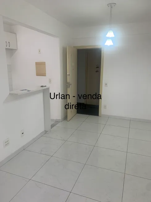 Foto 1 de Apartamento com 2 Quartos à venda, 68m² em Fonseca, Niterói