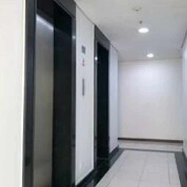 Foto 1 de Sala Comercial para alugar, 32m² em Vila Progredior, São Paulo