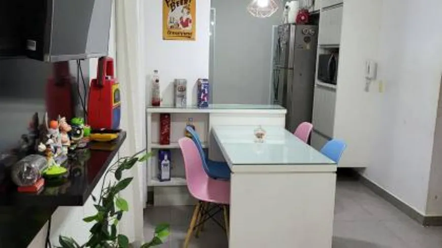 Foto 1 de Apartamento com 2 Quartos à venda, 85m² em Boca da Mata, Salvador