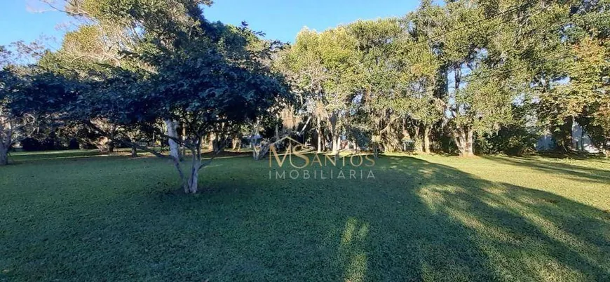 Foto 1 de Fazenda/Sítio com 6 Quartos à venda, 120m² em Vargem Grande, Florianópolis