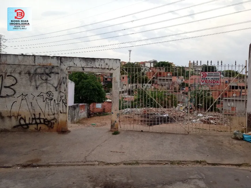 Foto 1 de Lote/Terreno à venda, 578m² em Jardim São Carlos, São Paulo