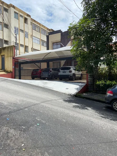 Foto 1 de Apartamento com 2 Quartos à venda, 70m² em Serra, Belo Horizonte