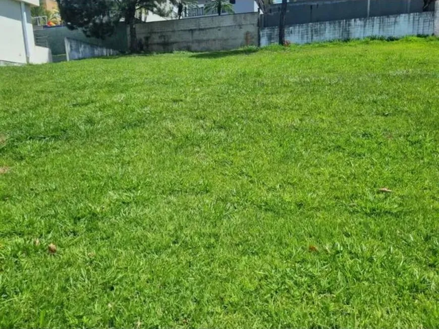 Foto 1 de Lote/Terreno à venda, 450m² em Alphaville, Santana de Parnaíba