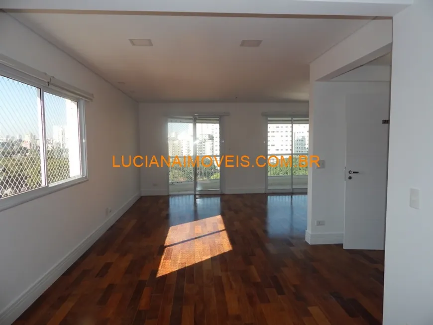Foto 1 de Apartamento com 3 Quartos à venda, 180m² em Bela Aliança, São Paulo