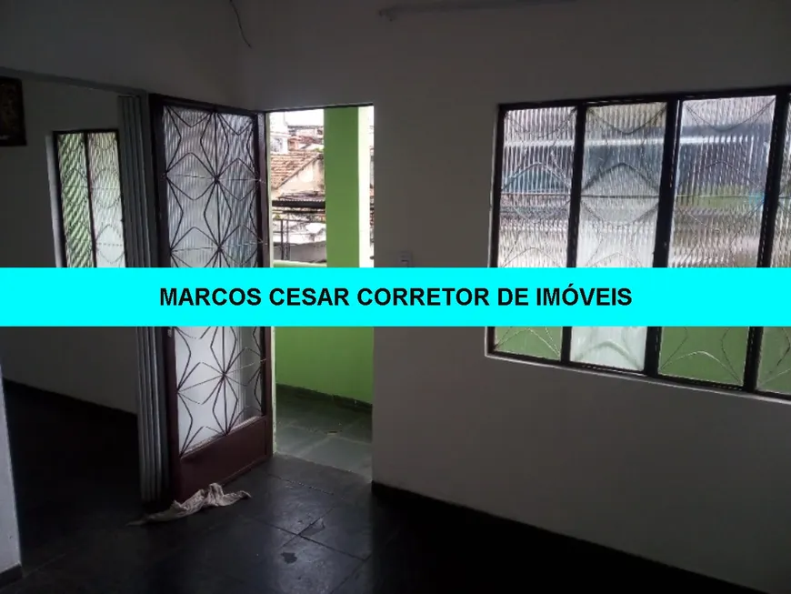 Foto 1 de Apartamento com 1 Quarto à venda, 48m² em Bento Ribeiro, Rio de Janeiro