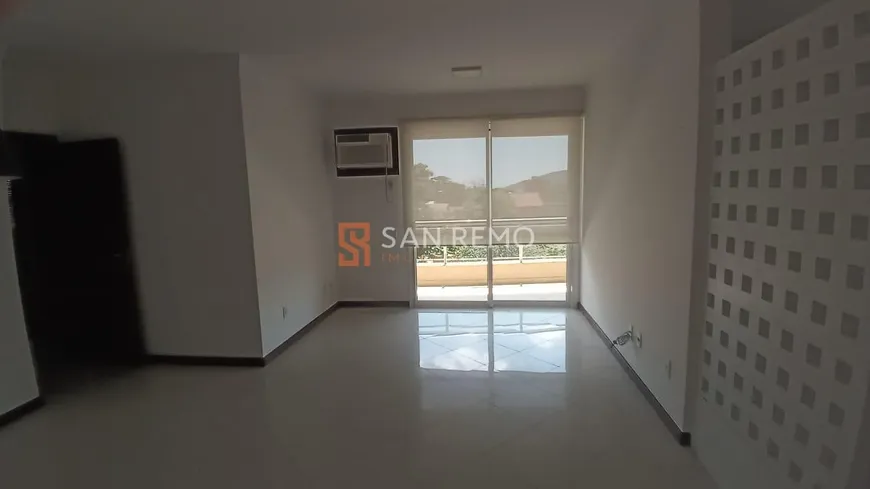 Foto 1 de Apartamento com 3 Quartos à venda, 127m² em Lagoa da Conceição, Florianópolis