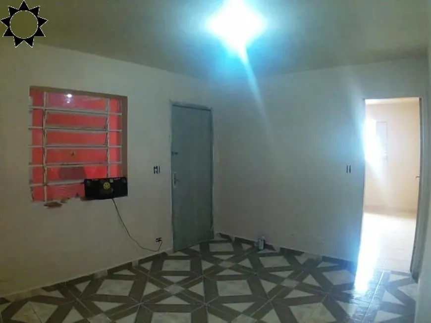 Foto 1 de Casa com 2 Quartos à venda, 125m² em Bussocaba, Osasco