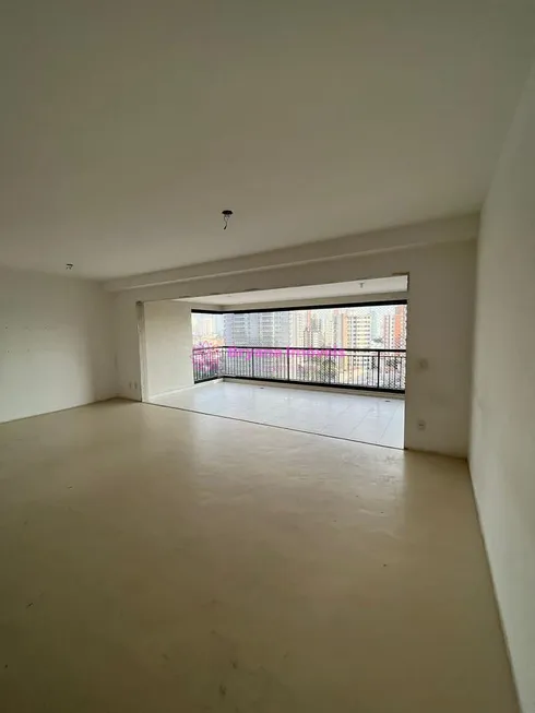 Foto 1 de Apartamento com 3 Quartos à venda, 162m² em Vila Gilda, Santo André
