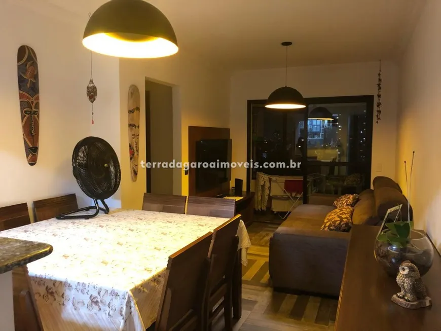 Foto 1 de Apartamento com 2 Quartos à venda, 55m² em Penha De Franca, São Paulo