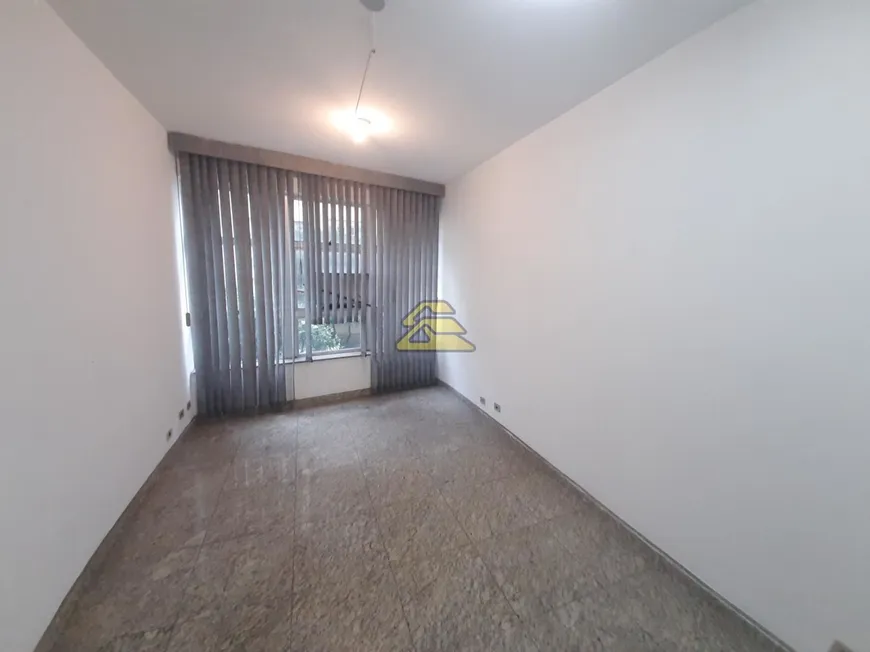 Foto 1 de Sala Comercial à venda, 25m² em Copacabana, Rio de Janeiro