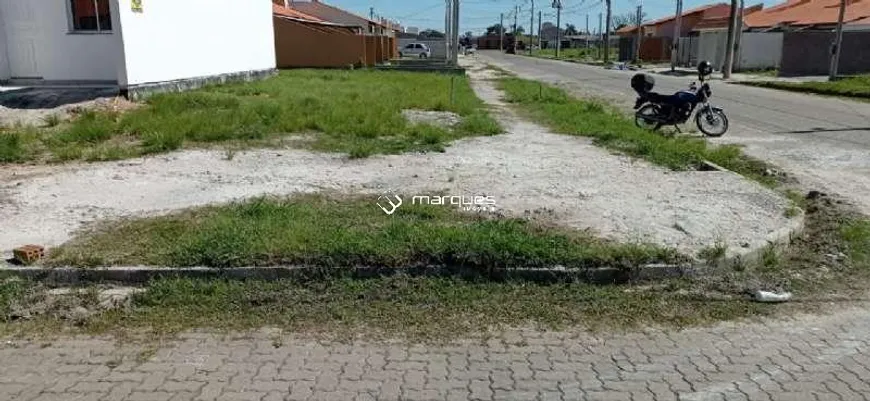 Foto 1 de Lote/Terreno à venda, 175m² em Arco Íris, Pelotas