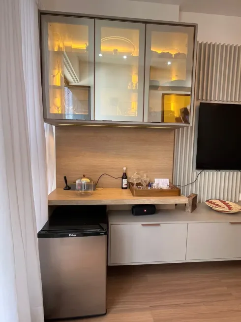 Foto 1 de Apartamento com 2 Quartos à venda, 53m² em Boa Viagem, Recife