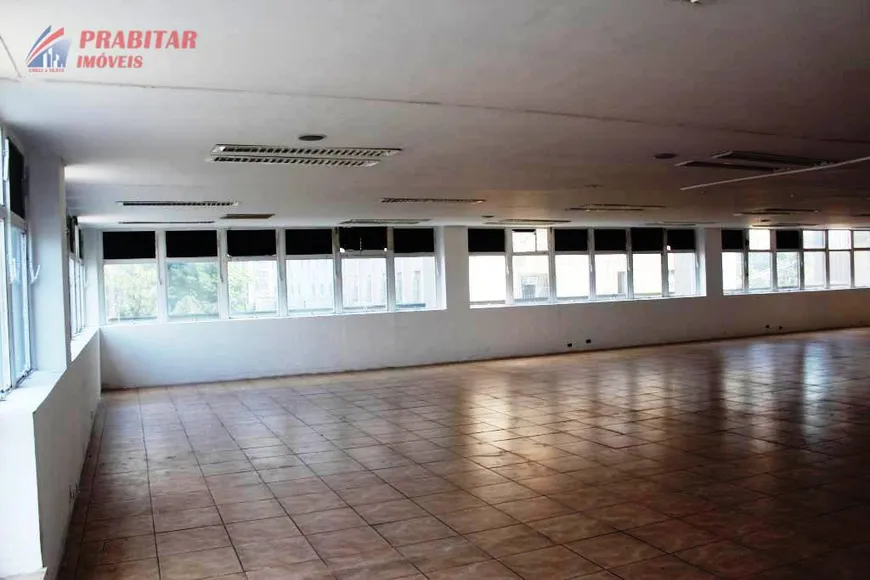 Foto 1 de Sala Comercial para venda ou aluguel, 448m² em Jardim Paulistano, São Paulo