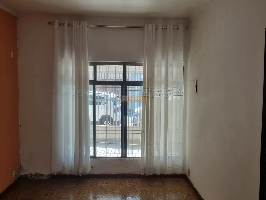 Foto 1 de Casa com 2 Quartos à venda, 174m² em Rudge Ramos, São Bernardo do Campo