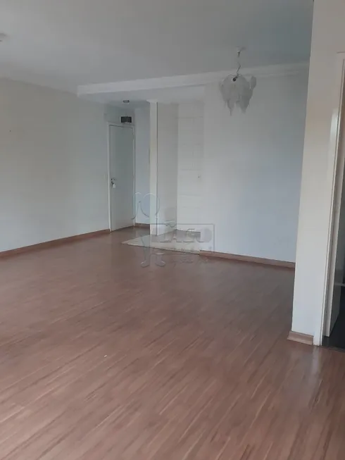 Foto 1 de Apartamento com 2 Quartos à venda, 68m² em Alto da Boa Vista, Ribeirão Preto