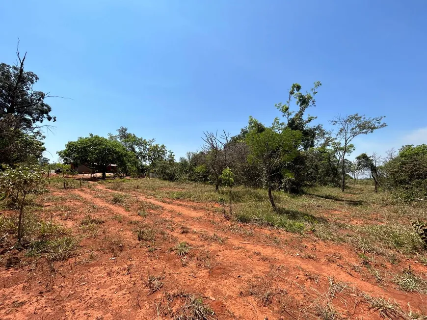 Foto 1 de Lote/Terreno à venda, 1500m² em , Igarapé