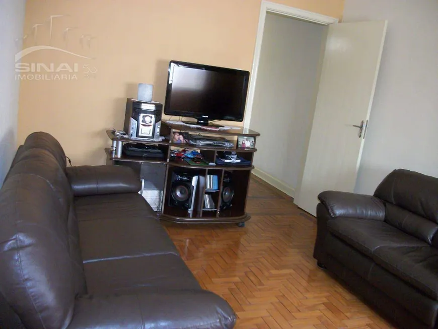 Foto 1 de Apartamento com 1 Quarto à venda, 42m² em Campos Eliseos, São Paulo